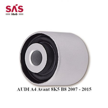 AUDI A4 Avant 8K5 B8 2007 - 2015 SUSPENSION ARM BUSH